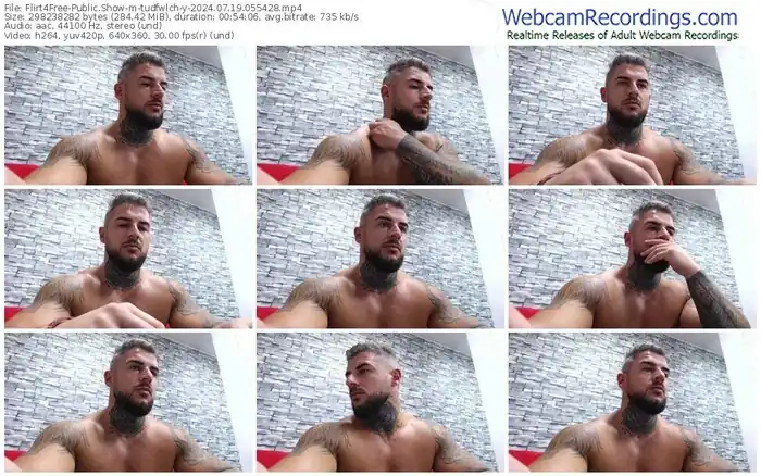 flirt4free-tudfwlch-y-07-19-2024-05-54-28