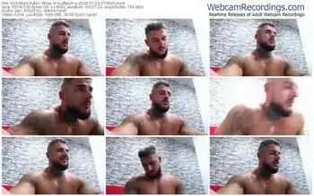 flirt4free-tudfwlch-y-07-19-2024-07-04-25