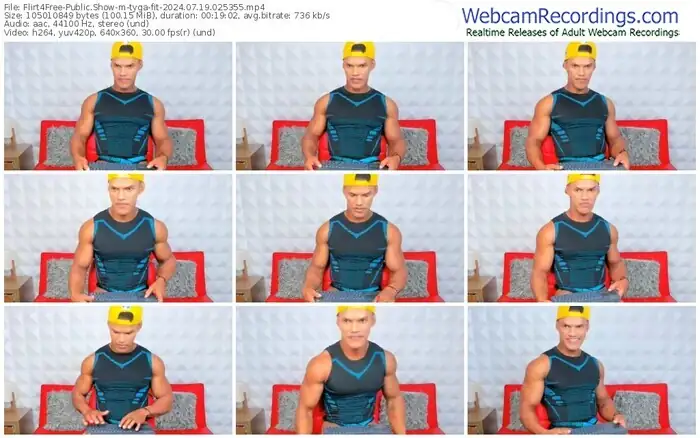 flirt4free-tyga-fit-07-19-2024-02-53-55