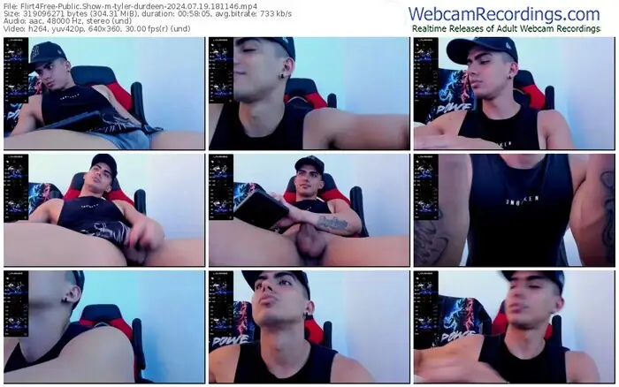 flirt4free-tyler-durdeen-07-19-2024-18-11-46