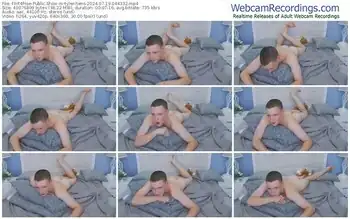 flirt4free-tyler-hens-07-19-2024-04-43-32