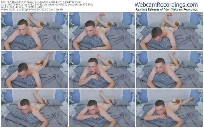 flirt4free-tyler-hens-07-19-2024-04-43-32