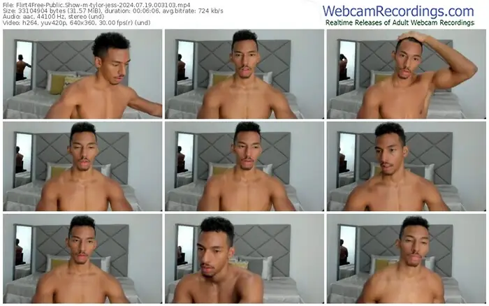 flirt4free-tylor-jess-07-19-2024-00-31-03