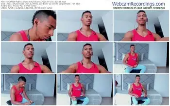 flirt4free-tylor-jess-07-19-2024-13-24-38