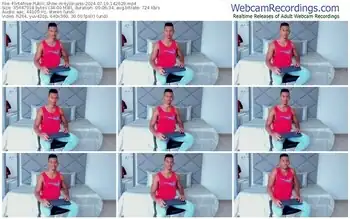 flirt4free-tylor-jess-07-19-2024-14-26-29