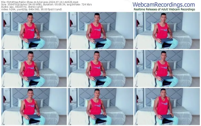 flirt4free-tylor-jess-07-19-2024-14-26-29