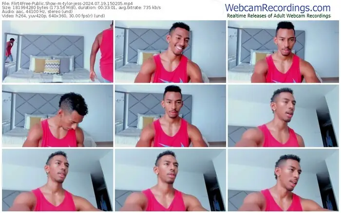 flirt4free-tylor-jess-07-19-2024-15-02-05