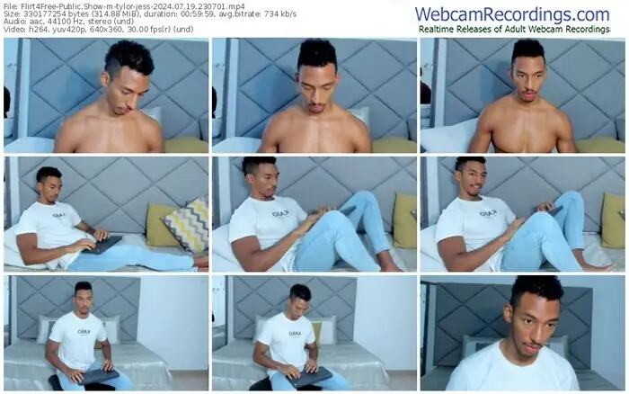 flirt4free-tylor-jess-07-19-2024-23-07-01