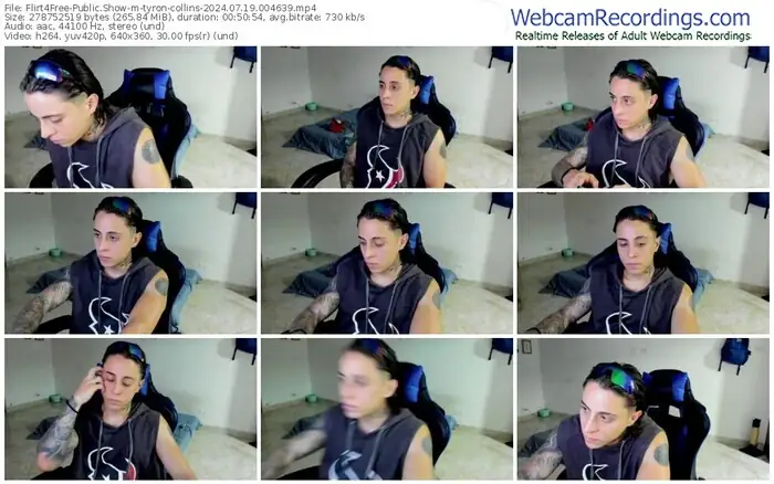 flirt4free-tyron-collins-07-19-2024-00-46-39