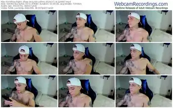 flirt4free-tyron-collins-07-19-2024-22-40-57