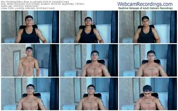 flirt4free-val-halla-07-19-2024-04-09-22