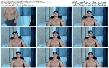 flirt4free-val-halla-07-19-2024-05-11-22