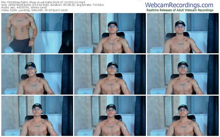 flirt4free-val-halla-07-19-2024-05-11-22