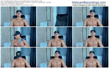 flirt4free-val-halla-07-19-2024-06-05-17