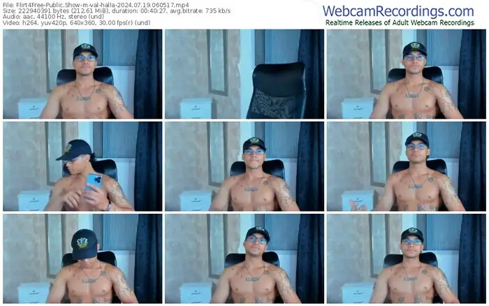 flirt4free-val-halla-07-19-2024-06-05-17