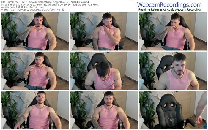 flirt4free-valenthino-king-07-19-2024-01-48-34