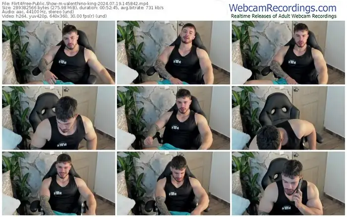 flirt4free-valenthino-king-07-19-2024-14-58-42