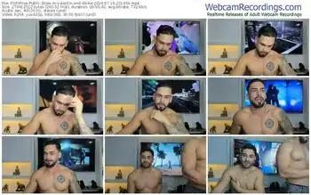 flirt4free-valentin-and-dante-07-19-2024-22-14-59