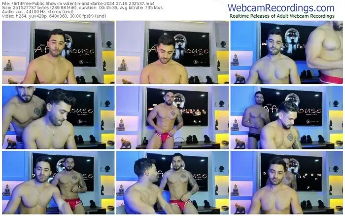 flirt4free-valentin-and-dante-07-19-2024-23-25-37