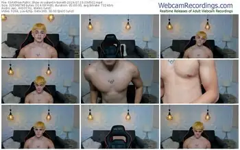 flirt4free-valentin-bonett-07-19-2024-03-45-02