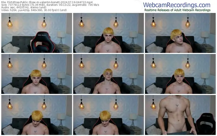 flirt4free-valentin-bonett-07-19-2024-04-47-22