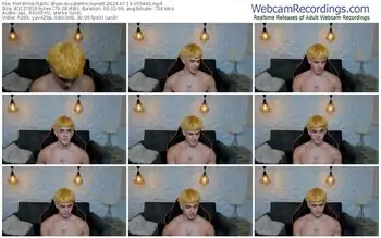 flirt4free-valentin-bonett-07-19-2024-05-54-40