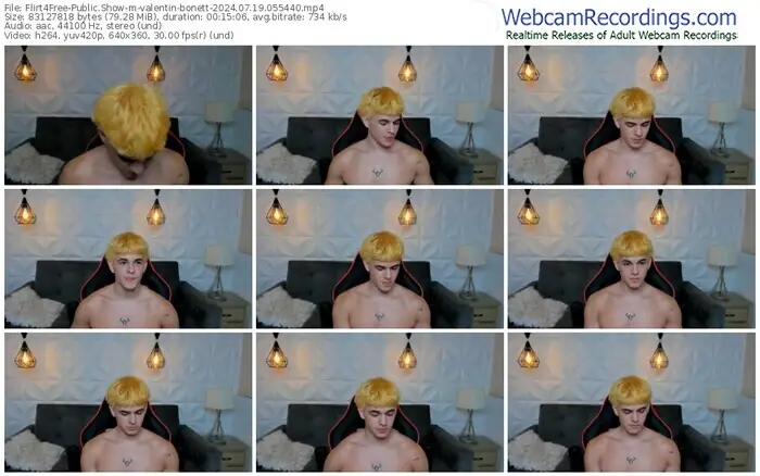 flirt4free-valentin-bonett-07-19-2024-05-54-40