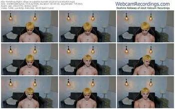 flirt4free-valentin-bonett-07-19-2024-06-14-54