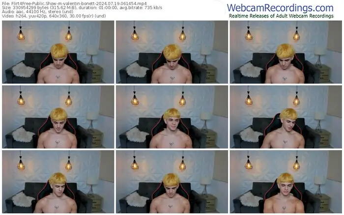 flirt4free-valentin-bonett-07-19-2024-06-14-54