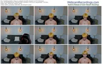flirt4free-valentin-bonett-07-19-2024-07-17-04