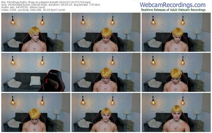 flirt4free-valentin-bonett-07-19-2024-07-17-04