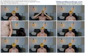 flirt4free-valentin-bonett-07-19-2024-07-17-12