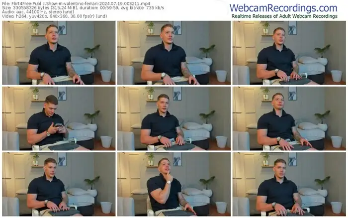 flirt4free-valentino-ferrari-07-19-2024-00-32-11