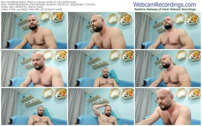 flirt4free-vernon-07-19-2024-13-04-53