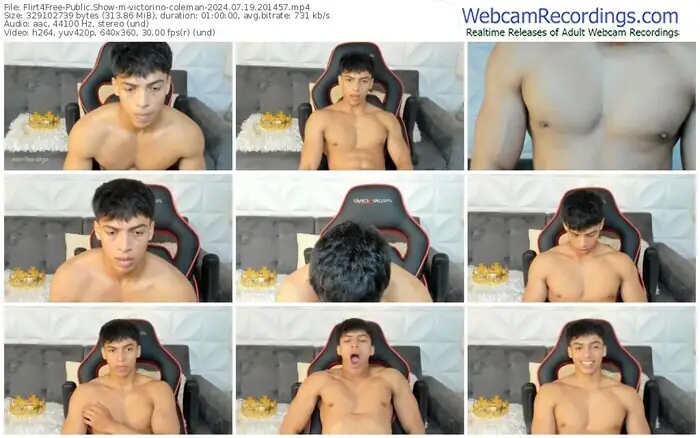 flirt4free-victorino-coleman-07-19-2024-20-14-57