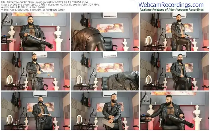 flirt4free-viggo-volkova-07-19-2024-05-02-51