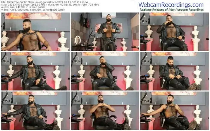 flirt4free-viggo-volkova-07-19-2024-06-17-12