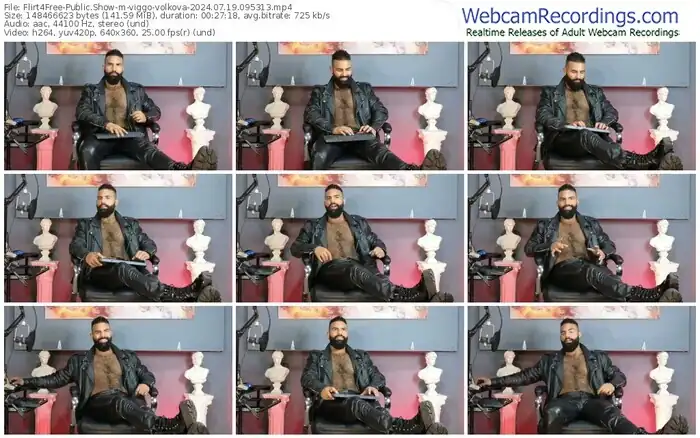 flirt4free-viggo-volkova-07-19-2024-09-53-13