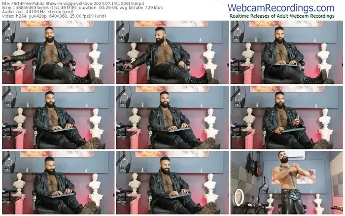 flirt4free-viggo-volkova-07-19-2024-10-26-19