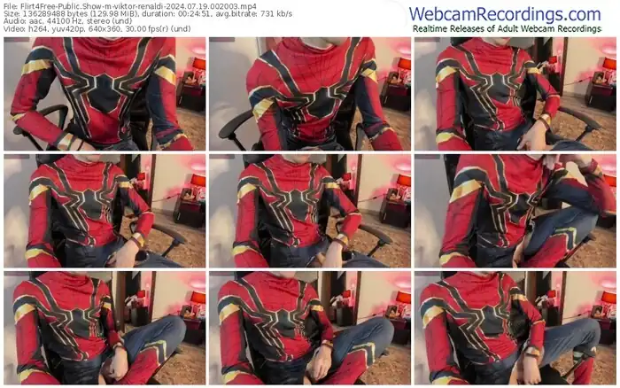 flirt4free-viktor-renaldi-07-19-2024-00-20-03