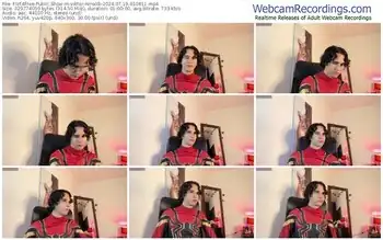 flirt4free-viktor-renaldi-07-19-2024-01-08-11