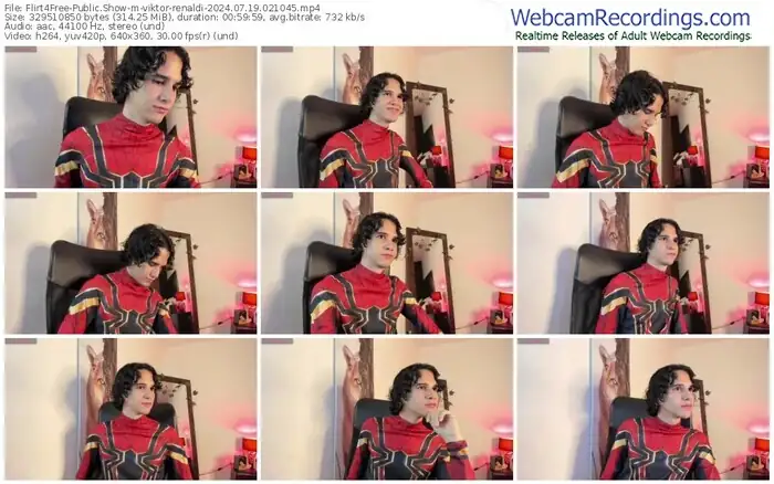 flirt4free-viktor-renaldi-07-19-2024-02-10-45