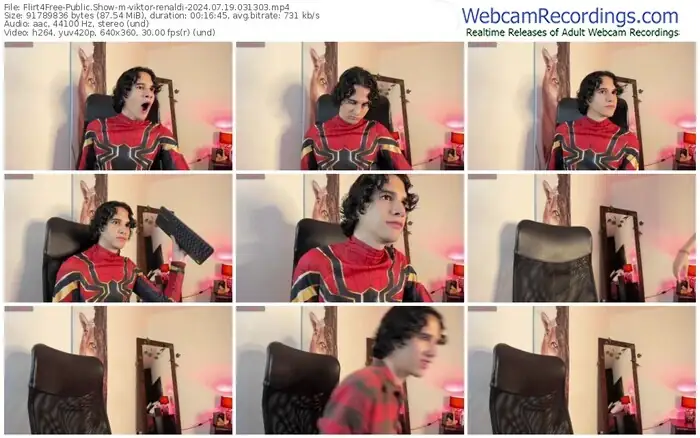 flirt4free-viktor-renaldi-07-19-2024-03-13-03