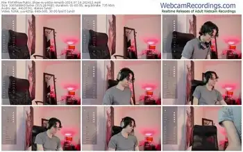 flirt4free-viktor-renaldi-07-19-2024-20-24-12