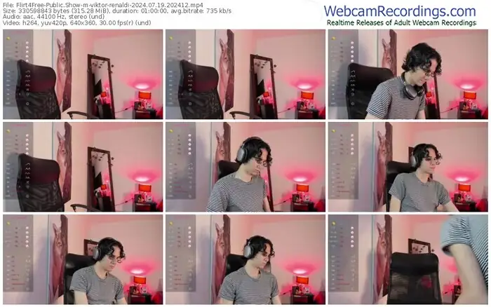 flirt4free-viktor-renaldi-07-19-2024-20-24-12