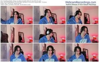 flirt4free-viktor-renaldi-07-19-2024-23-31-27