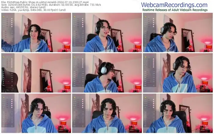 flirt4free-viktor-renaldi-07-19-2024-23-31-27