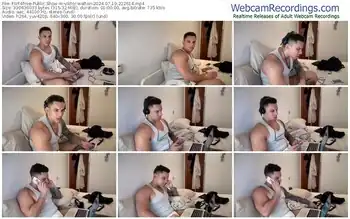 flirt4free-viktor-walton-07-19-2024-22-26-14