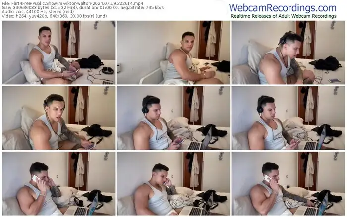 flirt4free-viktor-walton-07-19-2024-22-26-14