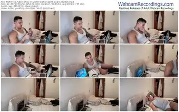 flirt4free-viktor-walton-07-19-2024-23-28-26